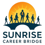 Sunrise Career Bridge